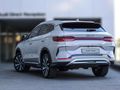 2026 BYD Sealion 6 1.5 Premium Awd (Phev)