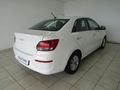 2026 Kia Pegas 1.4 EX