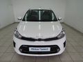 2026 Kia Pegas 1.4 EX