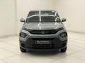 2026 TATA Punch 1.2 Adventure+