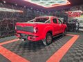 2026 LDV T60 2.0D Bi-Turbo Max Pro 4x4 Auto Double-Cab