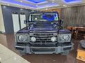 2026 Ineos Grenadier 3.0TD Fieldmaser (Diesel, Automatic)
