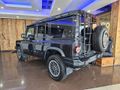 2026 Ineos Grenadier 3.0TD Fieldmaser (Diesel, Automatic)