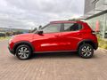 2026 Citroen C3 1.2 Max (61kW)