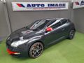 2010 Renault Megane III RS 250 Cup
