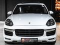 2016 Porsche Cayenne GTS Auto