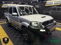 2022 Mahindra Pik Up 2.2 mHawk S11 Auto Double-Cab