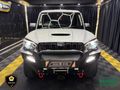2022 Mahindra Pik Up 2.2 mHawk S11 Auto Double-Cab
