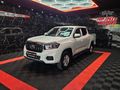 2026 LDV T60 2.0TD Elite 4x4 Auto Double-Cab