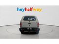 2023 JAC T8 2.0 CTI Super Lux 4x4 Double-Cab