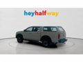 2023 JAC T8 2.0 CTI Super Lux 4x4 Double-Cab