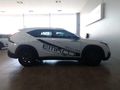 2025 GAC EMKOO 1.5T Executive