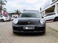 2018 Porsche 911 Carrera Auto