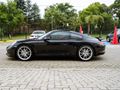 2018 Porsche 911 Carrera Auto