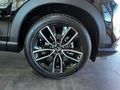 2026 Honda HR-V 1.5 Elegance Auto
