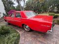 1966 Ford Fairlane 1966 FORD FAIRLANE CUSTOM 500