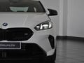 2025 BMW 2 Series M235xDrive Gran Coupe Auto