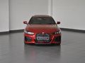 2025 BMW 4 Series 420d Coupe M Sport Auto
