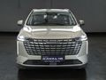 2026 Haval H6 2.0T Luxury 4x4 Auto