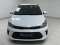 2026 Kia Pegas 1.4 LX Auto