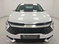 2025 Kia Sportage 1.6 CRDi EX Auto