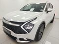 2025 Kia Sportage 1.6 CRDi EX Auto