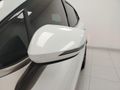 2025 Kia Sportage 1.6 CRDi EX Auto