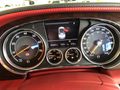 2014 Bentley Continental GT V8 S Convertible