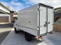 2023 Hyundai H100 Bakkie 2.6D Dropside