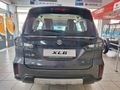 2026 Suzuki XL6 1.5 GL