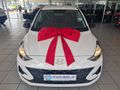 2026 Hyundai Grand i10 1.2 Motion Auto