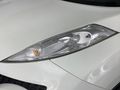 2012 Nissan Juke 1.6 Acenta