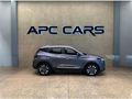 2026 Chery Tiggo Cross 1.5t Elite Auto