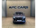 2026 Chery Tiggo Cross 1.5t Elite Auto