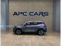 2026 Chery Tiggo Cross 1.5t Elite Auto