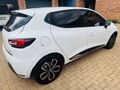 2017 Renault Clio IV 900T Dynamique 5-dr (66kW)