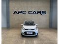 2021 Kia Picanto 1.2 X-Line Auto