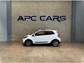 2021 Kia Picanto 1.2 X-Line Auto