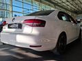 2016 Volkswagen Jetta GP 1.6 Conceptline