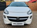 2015 Opel Adam 1.0T Jam