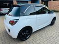 2015 Opel Adam 1.0T Jam