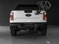 2026 Ford Ranger 3.0 V6 Bi Turbo Ecoboost Raptor 4x4 Auto