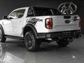 2026 Ford Ranger 3.0 V6 Bi Turbo Ecoboost Raptor 4x4 Auto