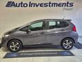 2021 Honda Jazz 1.5 Elegance