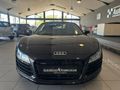 2017 Audi R8 5.2 V10 Spyder quattro Auto