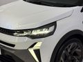2025 Renault Captur 1.3T Esprit Alpine EDC Auto