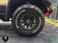 2025 Toyota Land Cruiser 79 2.8 GD-6 Auto Double-Cab