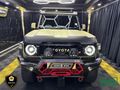 2025 Toyota Land Cruiser 79 2.8 GD-6 Auto Double-Cab