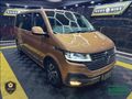 2021 Volkswagen Caravelle T6.1 2.0 BiTDI Highline Auto 4Motion (146kW)