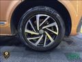 2021 Volkswagen Caravelle T6.1 2.0 BiTDI Highline Auto 4Motion (146kW)
